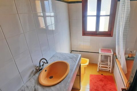 Villa en Javea, Alicante, Javea - € 1.350.000 | Ref: 001859C3 - photo 20