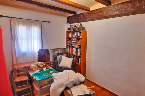 Villa en Javea, Alicante, Javea - € 1.350.000 | Ref: 001859C3 - photo 21