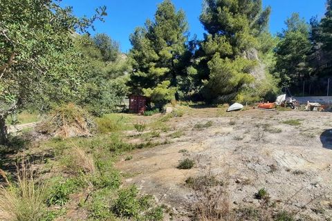 Villa en Javea, Alicante, Javea - € 1.350.000 | Ref: 001859C3 - photo 25