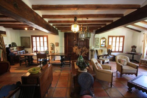 Haus in Javea, Alicante, Javea - € 1.350.000 | Ref: 001859C3 - Foto 10