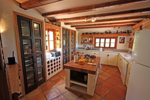 Haus in Javea, Alicante, Javea - € 1.350.000 | Ref: 001859C3 - Foto 16