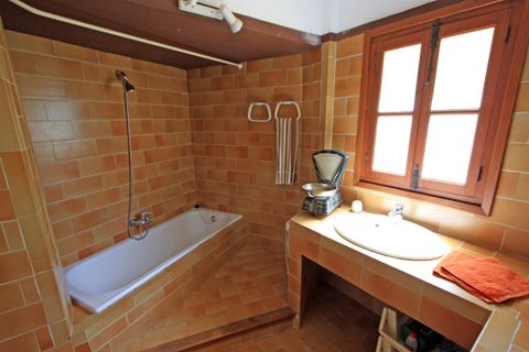 Haus in Javea, Alicante, Javea - € 1.350.000 | Ref: 001859C3 - Foto 21