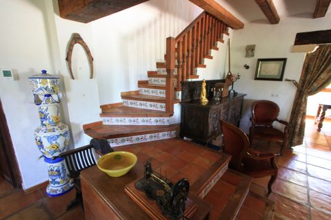 Haus in Javea, Alicante, Javea - € 1.350.000 | Ref: 001859C3 - Foto 22