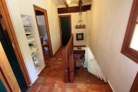 Haus in Javea, Alicante, Javea - € 1.350.000 | Ref: 001859C3 - Foto 23