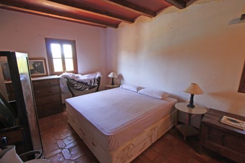 Haus in Javea, Alicante, Javea - € 1.350.000 | Ref: 001859C3 - Foto 24