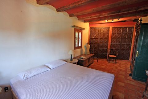 Haus in Javea, Alicante, Javea - € 1.350.000 | Ref: 001859C3 - Foto 25