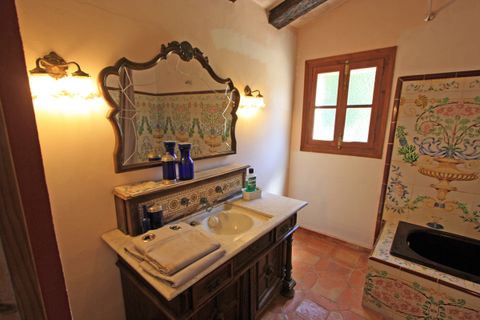 Haus in Javea, Alicante, Javea - € 1.350.000 | Ref: 001859C3 - Foto 26