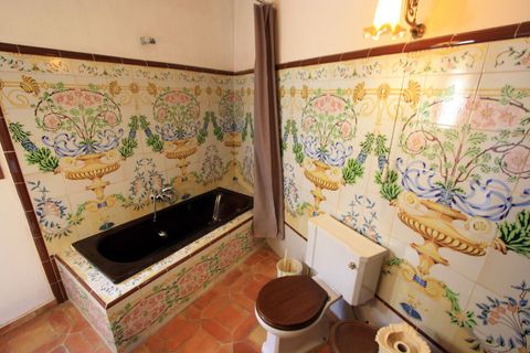 Haus in Javea, Alicante, Javea - € 1.350.000 | Ref: 001859C3 - Foto 27