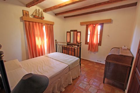 Haus in Javea, Alicante, Javea - € 1.350.000 | Ref: 001859C3 - Foto 29
