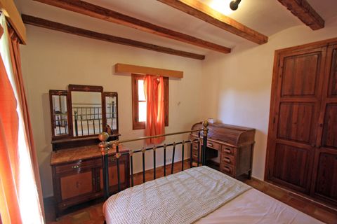 Haus in Javea, Alicante, Javea - € 1.350.000 | Ref: 001859C3 - Foto 30