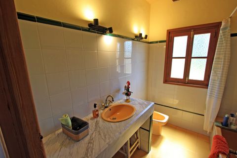Haus in Javea, Alicante, Javea - € 1.350.000 | Ref: 001859C3 - Foto 31