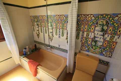 Haus in Javea, Alicante, Javea - € 1.350.000 | Ref: 001859C3 - Foto 32
