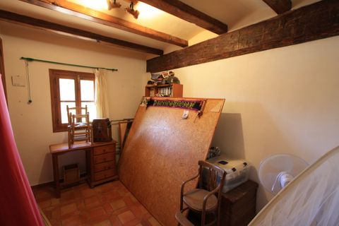 Haus in Javea, Alicante, Javea - € 1.350.000 | Ref: 001859C3 - Foto 33