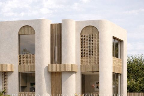Rækkehus i Javea, Alicante, Javea - € 595.000 | Ref: L001893 - foto 5