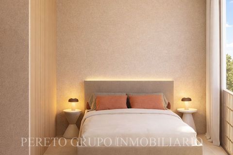 Rækkehus i Javea, Alicante, Javea - € 595.000 | Ref: L001893 - foto 10