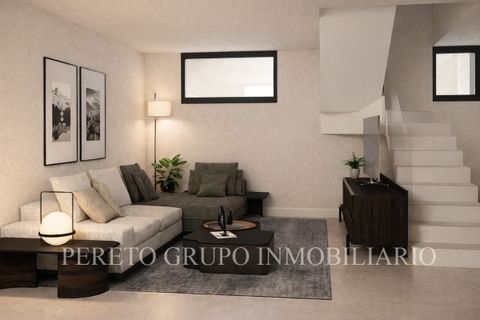Rækkehus i Javea, Alicante, Javea - € 595.000 | Ref: L001893 - foto 12