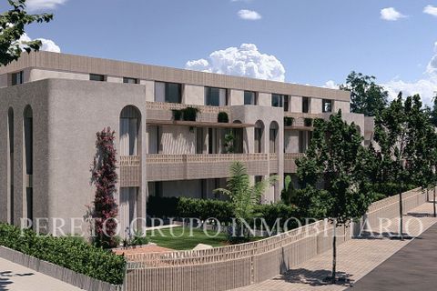 Lejlighed i Javea, Alicante, Javea - € 349.000 | Ref: L001893-1 - foto 1