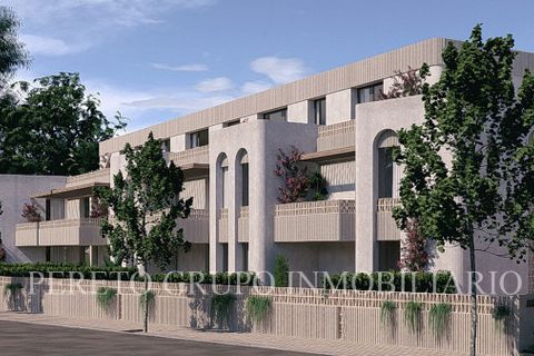 Lejlighed i Javea, Alicante, Javea - € 349.000 | Ref: L001893-1 - foto 2