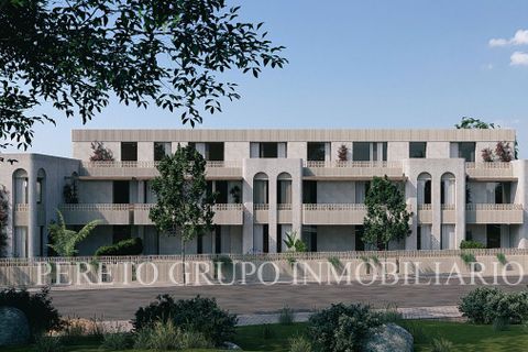 Lejlighed i Javea, Alicante, Javea - € 349.000 | Ref: L001893-1 - foto 3