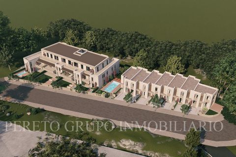 Lejlighed i Javea, Alicante, Javea - € 349.000 | Ref: L001893-1 - foto 4