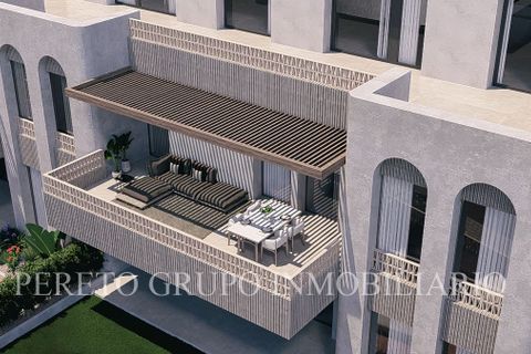 Lejlighed i Javea, Alicante, Javea - € 349.000 | Ref: L001893-1 - foto 5