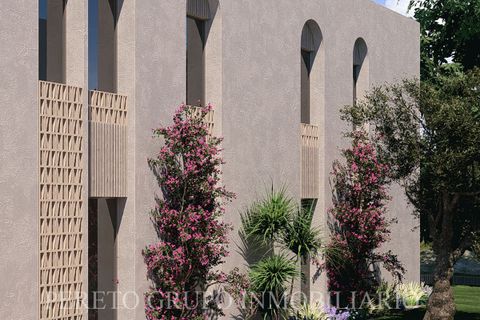 Lejlighed i Javea, Alicante, Javea - € 349.000 | Ref: L001893-1 - foto 8