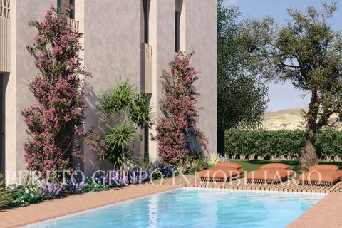 Lejlighed i Javea, Alicante, Javea - € 349.000 | Ref: L001893-1 - foto 9