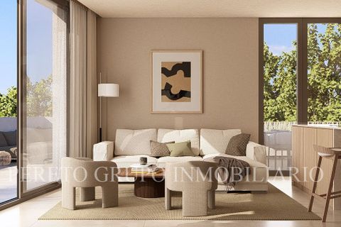 Lejlighed i Javea, Alicante, Javea - € 349.000 | Ref: L001893-1 - foto 10