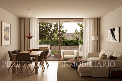 Lejlighed i Javea, Alicante, Javea - € 349.000 | Ref: L001893-1 - foto 12
