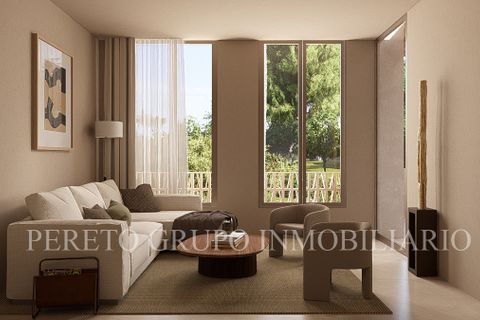 Lejlighed i Javea, Alicante, Javea - € 349.000 | Ref: L001893-1 - foto 13