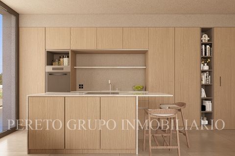 Lejlighed i Javea, Alicante, Javea - € 349.000 | Ref: L001893-1 - foto 14