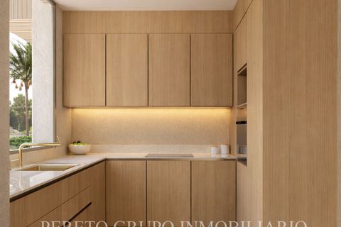 Lejlighed i Javea, Alicante, Javea - € 349.000 | Ref: L001893-1 - foto 15