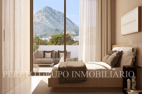 Lejlighed i Javea, Alicante, Javea - € 349.000 | Ref: L001893-1 - foto 18