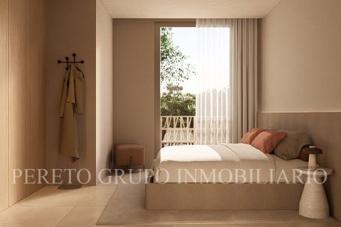 Lejlighed i Javea, Alicante, Javea - € 349.000 | Ref: L001893-1 - foto 20