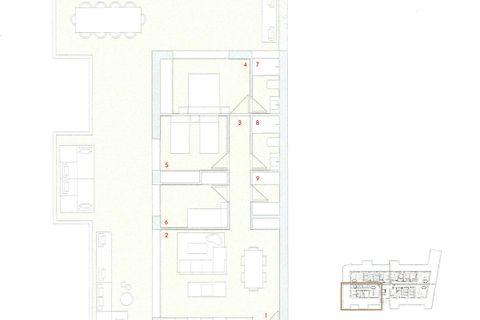 Lejlighed i Javea, Alicante, Javea - € 349.000 | Ref: L001893-1 - foto 22