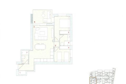 Lejlighed i Javea, Alicante, Javea - € 349.000 | Ref: L001893-1 - foto 24