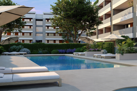 Lejlighed i Lagos, Faro, Lagos - € 500.000 | Ref: domus - foto 15