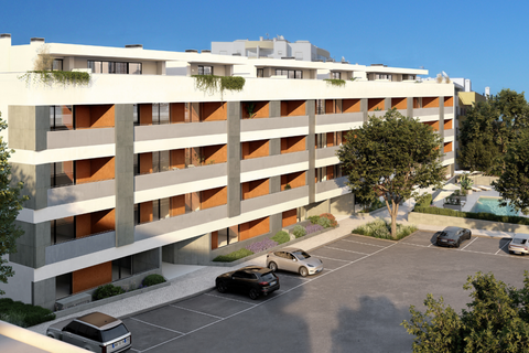 Lejlighed i Lagos, Faro, Lagos - € 500.000 | Ref: domus - foto 16
