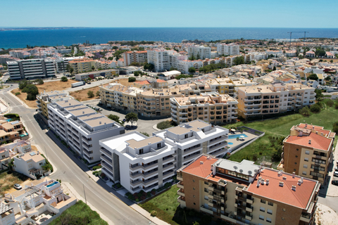 Lejlighed i Lagos, Faro, Lagos - € 500.000 | Ref: domus - foto 17