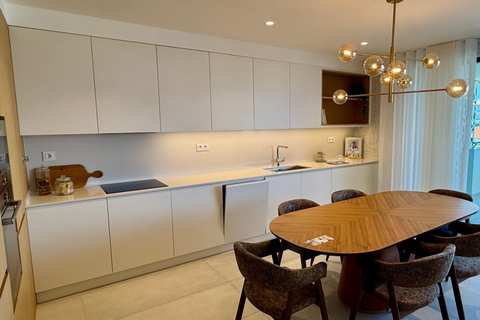 Lejlighed i Lagos, Faro, Lagos - € 500.000 | Ref: domus - foto 4
