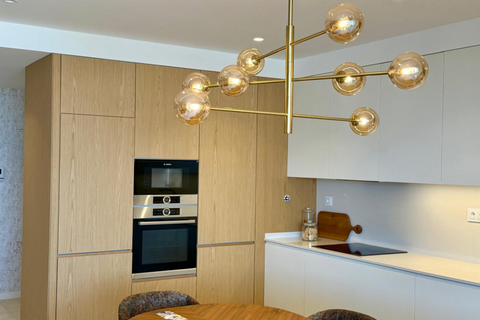 Lejlighed i Lagos, Faro, Lagos - € 500.000 | Ref: domus - foto 5