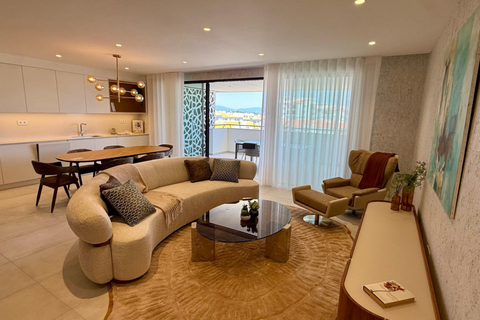 Lejlighed i Lagos, Faro, Lagos - € 500.000 | Ref: domus - foto 6
