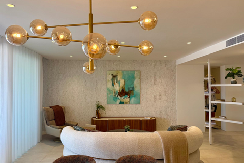 Lejlighed i Lagos, Faro, Lagos - € 500.000 | Ref: domus - foto 7