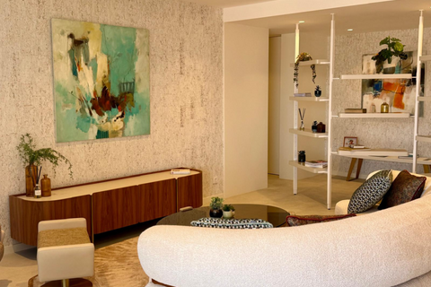 Lejlighed i Lagos, Faro, Lagos - € 500.000 | Ref: domus - foto 8