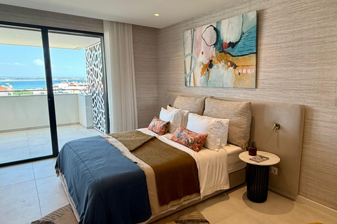 Lejlighed i Lagos, Faro, Lagos - € 500.000 | Ref: domus - foto 10