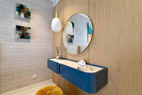 Lejlighed i Lagos, Faro, Lagos - € 500.000 | Ref: domus - foto 11
