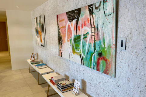 Lejlighed i Lagos, Faro, Lagos - € 500.000 | Ref: domus - foto 12