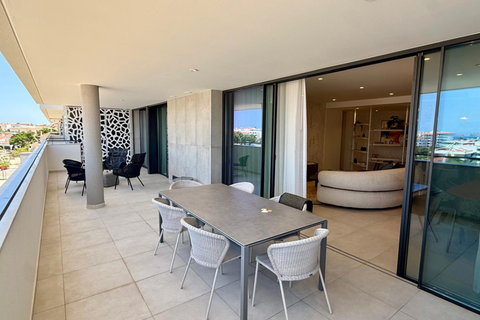 Lejlighed i Lagos, Faro, Lagos - € 500.000 | Ref: domus - foto 13