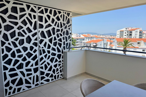 Lejlighed i Lagos, Faro, Lagos - € 500.000 | Ref: domus - foto 14