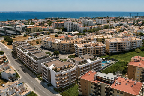 Apartament a Lagos, Faro - foto 2